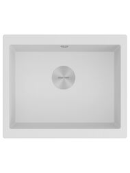 ����� GERA 60, IT-GRANIT, PM205546-WH, �����, 555�460, �����. ���. Paulmark