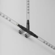 �������� ��� ���������� ������� ������� Maytoni Axity (������) CA007TC-B, IP20, ������