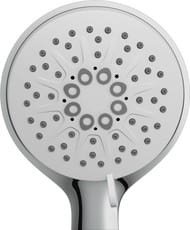 ������� �������� Cersanit VIBE 63067 ����� 3 ������, ������ 700�18��, ����� 1500��, ����