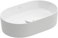�������� Villeroy&Boch Collaro (560�360) ���������, ��������, ����� 4A195601
