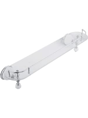 Migliore Olivia ����� c �������� 60 �� ������,�������� �����, ���� ML.OLV-60.620.BI.CR