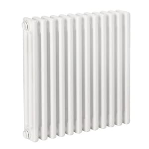 �������� Purmo Delta LaserLine 3057 ������������� (570�600�101) 12 ������, 1308��, ���.�����, �����