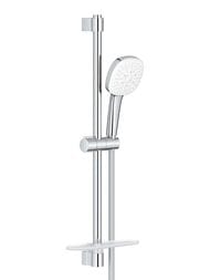 ������� �������� Grohe Tempesta Cube 110 (�����, ������, �����, �������) 3 ������, ���� 27576003