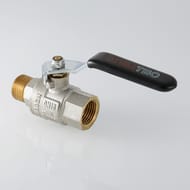 ���� ������� 1"�� VALTEC PERFECT ������ ����� VT.315.N.06