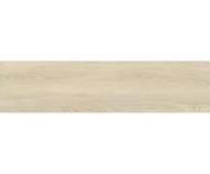 ��������������� ������ VITRA Soft Wood (200�800) ������� ���.����. K952392R0001VTE0 (��.�.)