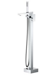 ��������� ��� �����/���� Aquatek ����� AQ1645CR ���������, �������������, � ������ �����, ����
