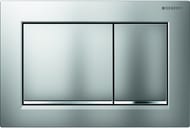 GEBERIT Omega30 ������� ����� ���� �������/����� ���� ��������� 115.080.KN.1