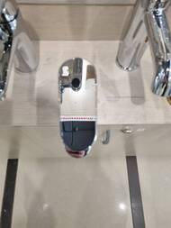 ������! ��������� ��� �������� Hansgrohe Focus �������������, ����.����� 53��, �/�, ���� 31730000