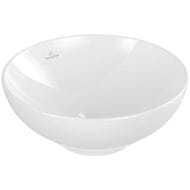 �������� Villeroy & Boch Loop&Friends 4A45 00 01 (380�380�120) ��� ��������� �� ����������, �������