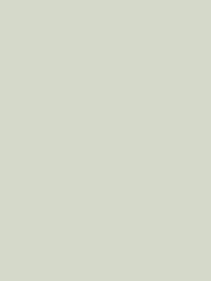Обои флизелиновые Artsimple Geometry (1,00х10,05),белый, ARTS17 005 (рул.)