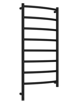 ������� ������ 3.1 ����������������� 1000�500 ������ ����� ����, ��� ����� 15-6000-1050