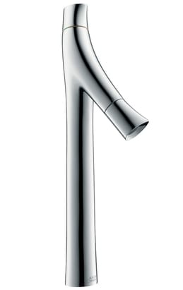 ��������� Axor Starck Organic 12013 ��� �����������, h=435 ��, � ������������ ������ �� ������, ����