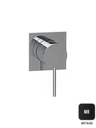 ��������� ��� ���� Almar Modular �������������, ���� ������ ������� E180190.MB