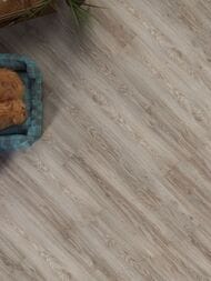 ������� �����-��������� LVT FineFloor Wood (1320x196x2,5) ��� ��� , �����, 43��., FF-1414  (��.�.)