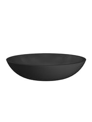 �������� ��������� SALINI Callista 05 (365�370�85) ���.������ S-Stone, �������, ������ 1101205SMF