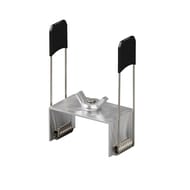 �������� ��������� Maytoni Led Strip (��� 50�35) 4 ��., ALM-5035T-MT, �������, 642036