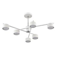 ������ �� ������ Lumion Karina 8241/6C, �����