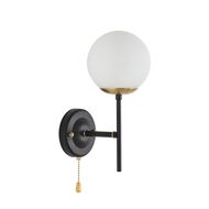 ��� Lumion Moderni Elrona 8375/1W, ������������