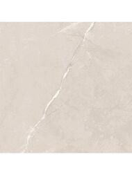 ��������������� ������ Laparet Vitrum Taupe �����. (600�600) ������, ������� (��.�.)