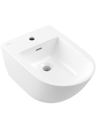 ���� ��������� Villeroy & Boch Antao 541100RW (375�560�320) Stone White CeramicPlus