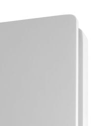 Вентилятор Royal Thermo Sunset RAFS 120 V, 214х214х137, 185 м3/час, 32 дБ, 23 Вт, обрат.кл, белый