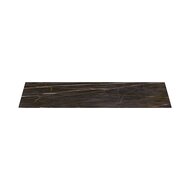 ���������� ��� ����� 100 Ideal Standard CONCA (1000x505x6) ������������, black desire marble T3971DG