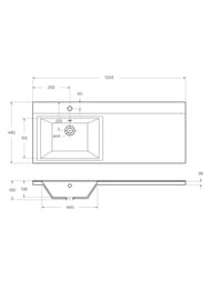 ���������� ��������� Belbagno (1203�480�156) ���� �����, ���. ������, ����� BB1200/480-LV-MR-L