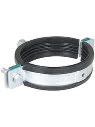 ����� Walraven BIS HD1501 ��� ������� �������� � epdm (BUP) M10/12 159-169��, 33148169