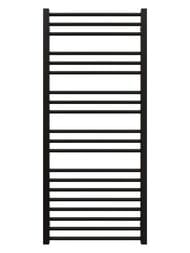 GROTA CLASSIC Полотенцесушитель "Лесенка" водяной 530x1200 RAL 9005