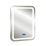 ������� Silver Mirrors ������-6 (550�800) LED-���������, ������, ���, �������� ��-00001219