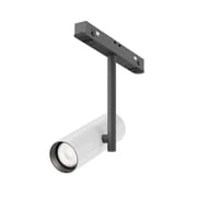 Трековый светильник Maytoni Elti (Элти) TR005-4-12W-DS-BW Exility 2700-6000K 12Вт 36° Dim Smart, IP20, черный