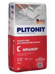 ���� PLITONIT � ������ ����� ��� ���������,��������� � ���������� ������, 25��