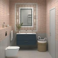 ������ ��������� KERAMA MARAZZI ����������� (74�150�6,9) ����� ������� 16086 (��.�.)