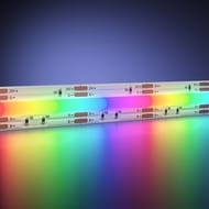 ������������ ����� Maytoni Led Strip Ultra 24� COB 14��/� RGB 5� IP20, 201217