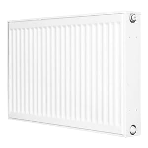 �������� �������� BUDERUS K-Profil ��� 22 ���:500�1600�100 ������� ����������� 1/2