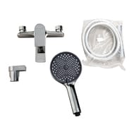 ��������� ��� �����/���� BelBagno MARINO-VASM-CRM �������������,� ������� ������,����