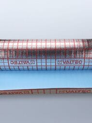 �������� ��� ������� ���� VALTEC ������������ 3��.(1�.��.) VT.HS.FP.0312