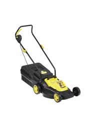 ������������� ������������� HUTER CLM-36 Li ��������������   70/4/10