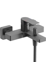 ��������� SANCOS Studio SC9018GG  ��� �����/����, ������������� ����� 192,5��, ��������� �����
