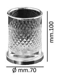 ������ ��� ������ ����� Boheme Aura 10252-G ����������, ������ ����������, ����: ������