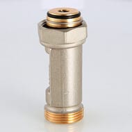 ���������� ������������ VALTEC 1-4�/���, 3/4" VT.FLC15.0.0