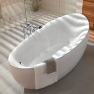 ����� ���������� Villeroy & Boch AVEO (1900�950) ��������������� UBQ194AVE9PDV-01