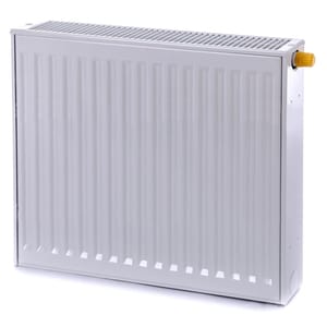 �������� �������� BUDERUS VK-Profil ��� 20 ���:500�500�100 ������ ����������� 3/4