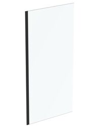 ������� ������ Ideal Standard CONNECT 2 Wetroom (1000�1950) ������� ��� ������/������ �����. K9378V3
