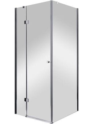 ������� ������ CEZARES VERONA (880-900x880-900x1950) A-1-90-C-Cr ������ �����/����