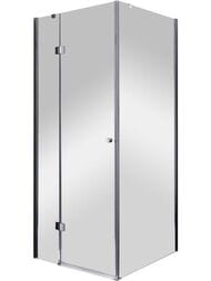 ������� ������ CEZARES VERONA (880-900x880-900x1950) A-1-90-C-Cr ������ �����/����