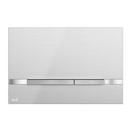 ������ ��� �����-���������� ALCAPLAST STRIPE INOX (������ �������)