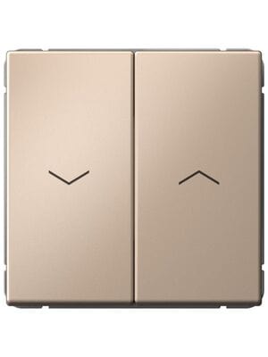 ����������� Systeme Electric ARTGALLERY 2-���������, ��� ������, 2� ��.4, 10�, ��������, GAL001219