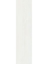 Керамогранитная плитка VITRA Soft Wood (200х800) Тёплый Белый мат.рект. K952371R0001VTE0 (кв.м.) — миниатюра 1