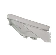 �������� ������������ Hatria Autonomy Y0BV01 680�600�240 ���������, ��� ��������, ����: �����